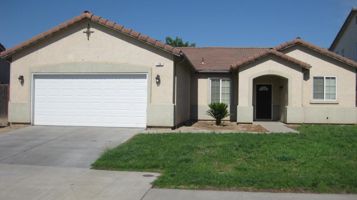MLS #629043 image #0