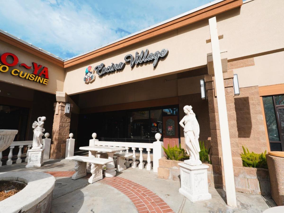 MLS #629066 image #0