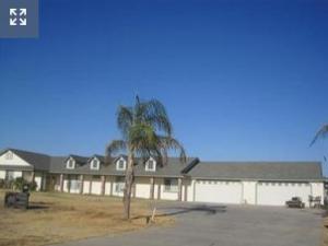 MLS #629084 image #0