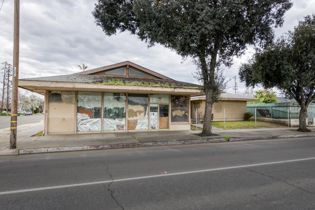 MLS #629085 image #0