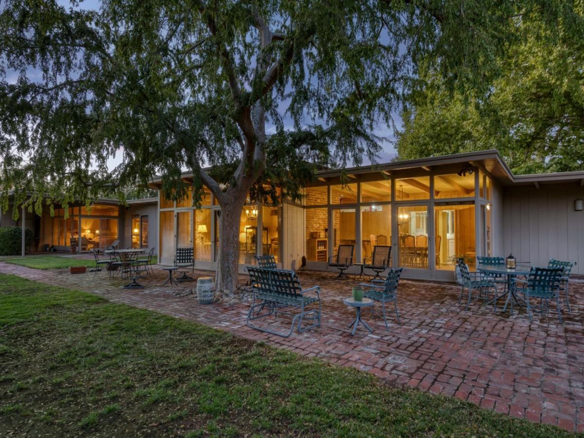 MLS #629095 image #0