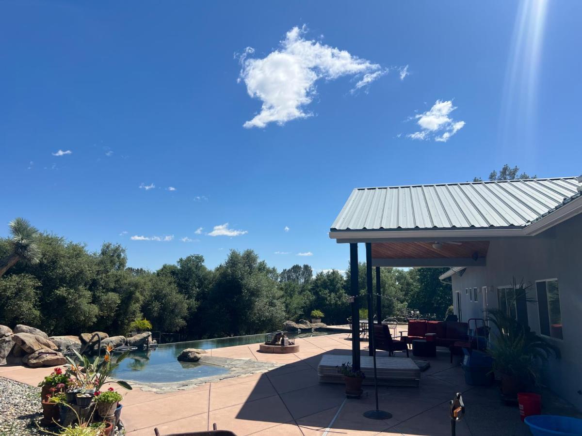 MLS #629098 image #0