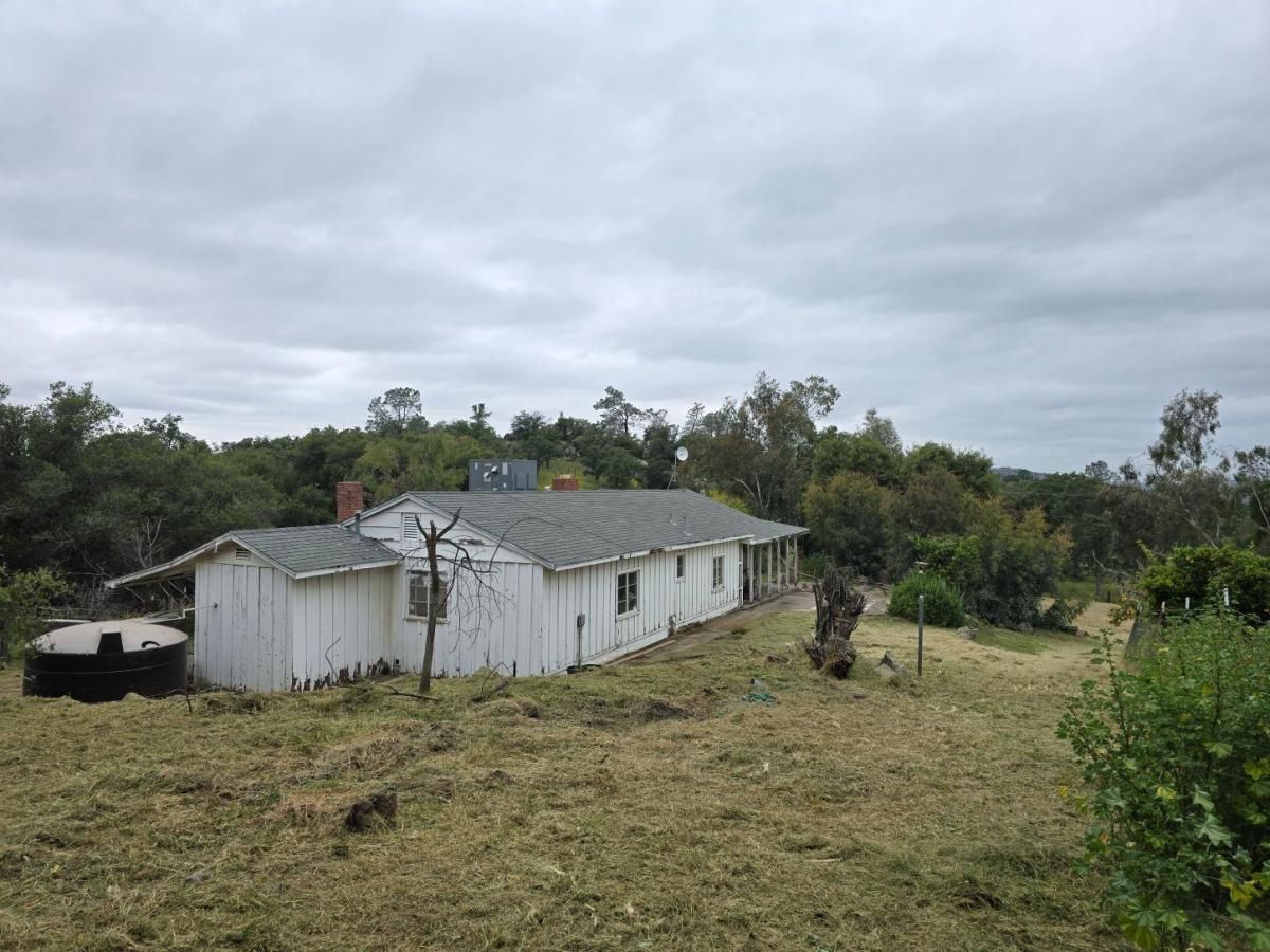 MLS #629201 image #0