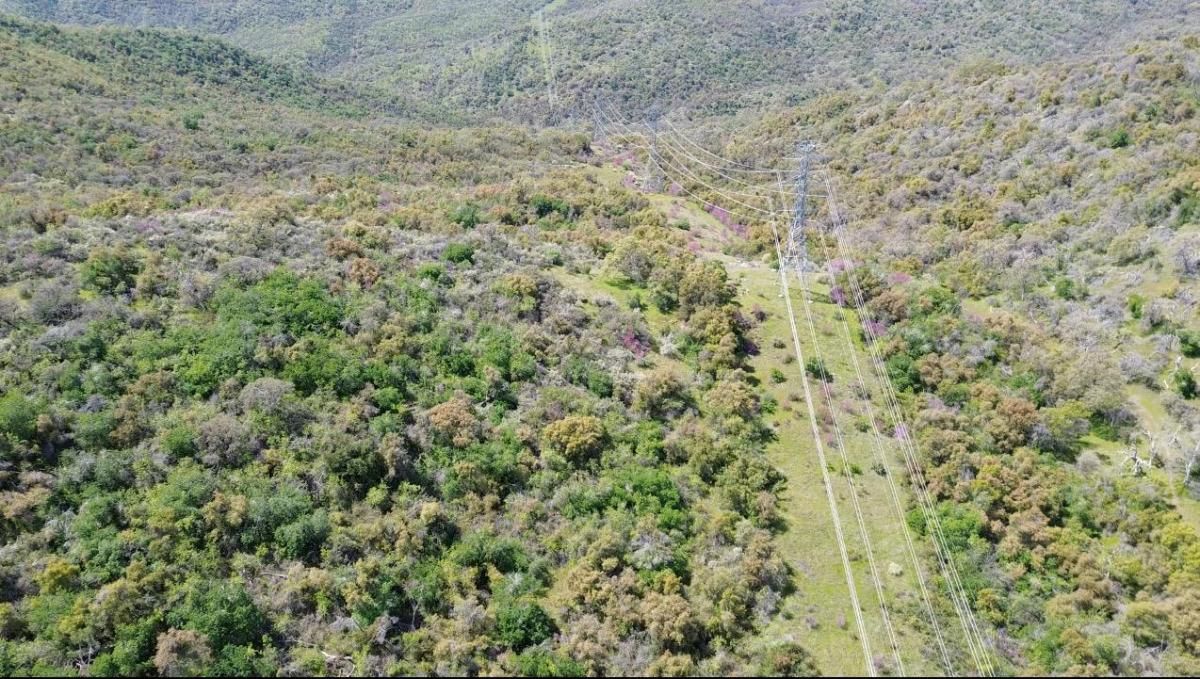 MLS #629298 image #0