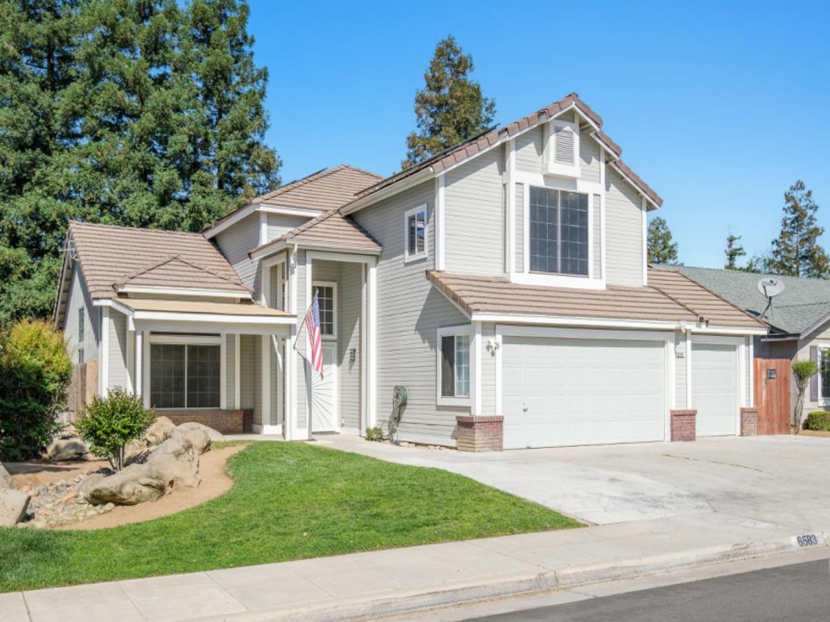 MLS #629347 image #0