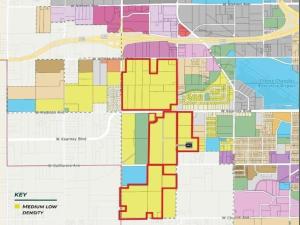 MLS #629384 image #0