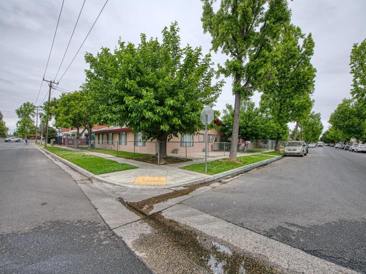 MLS #629412 image #0