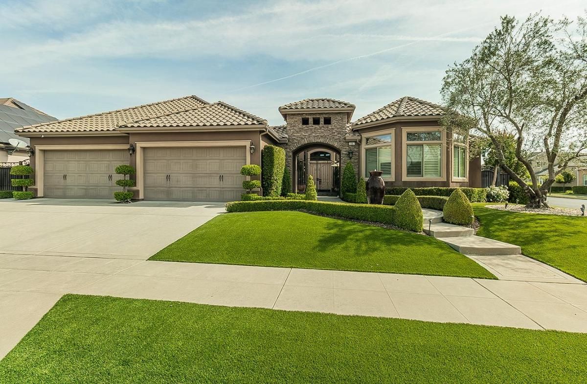 MLS #629419 image #0