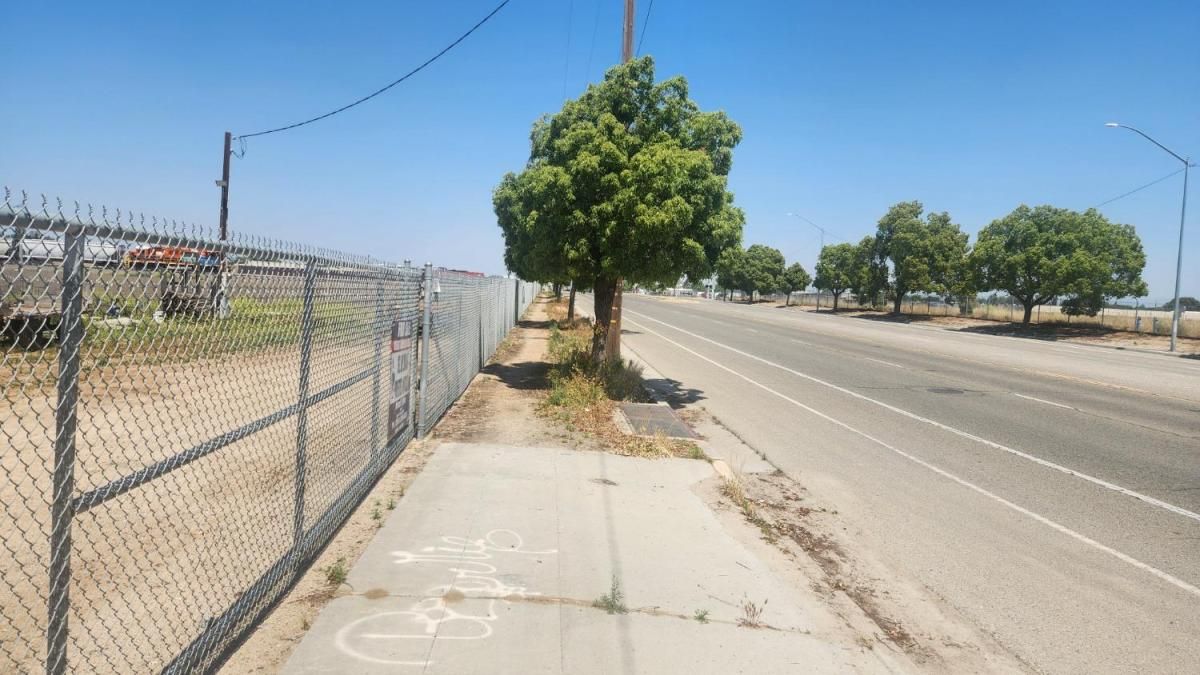 MLS #629428 image #0