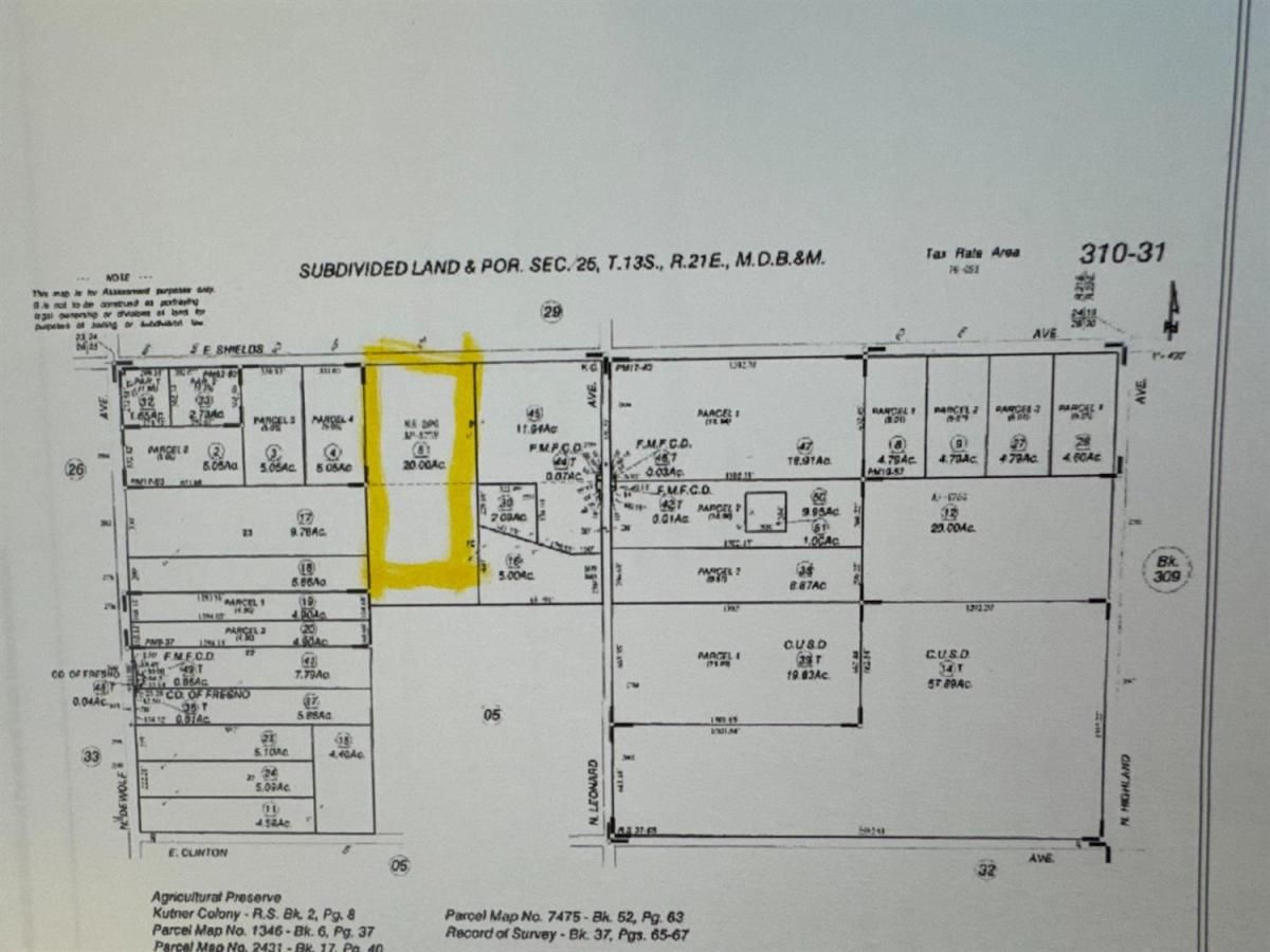 MLS #629455 image #0