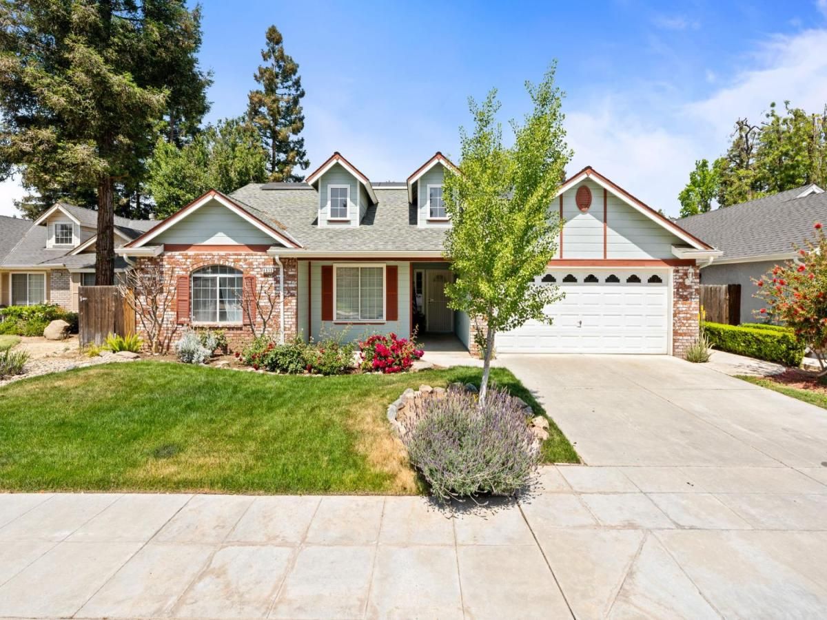 MLS #629484 image #0