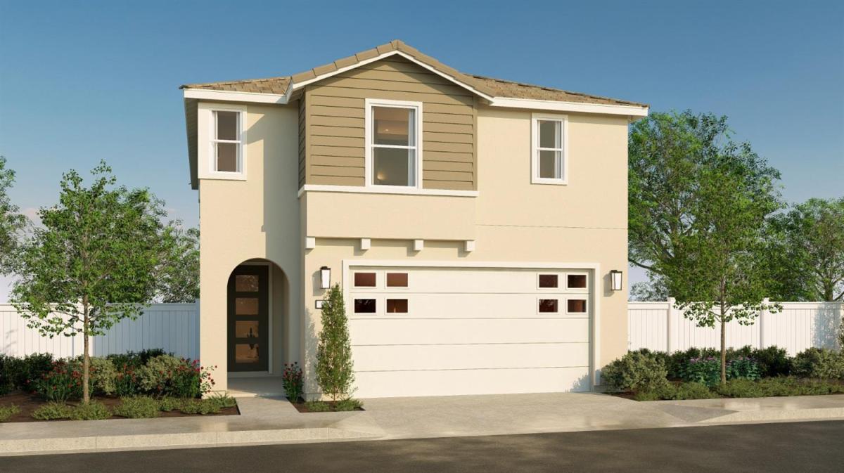 MLS #629499 image #0