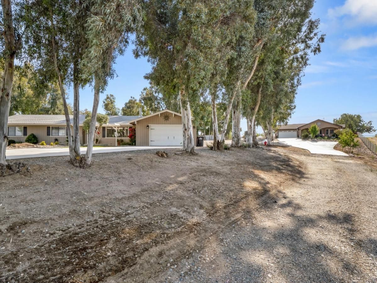 MLS #629506 image #0