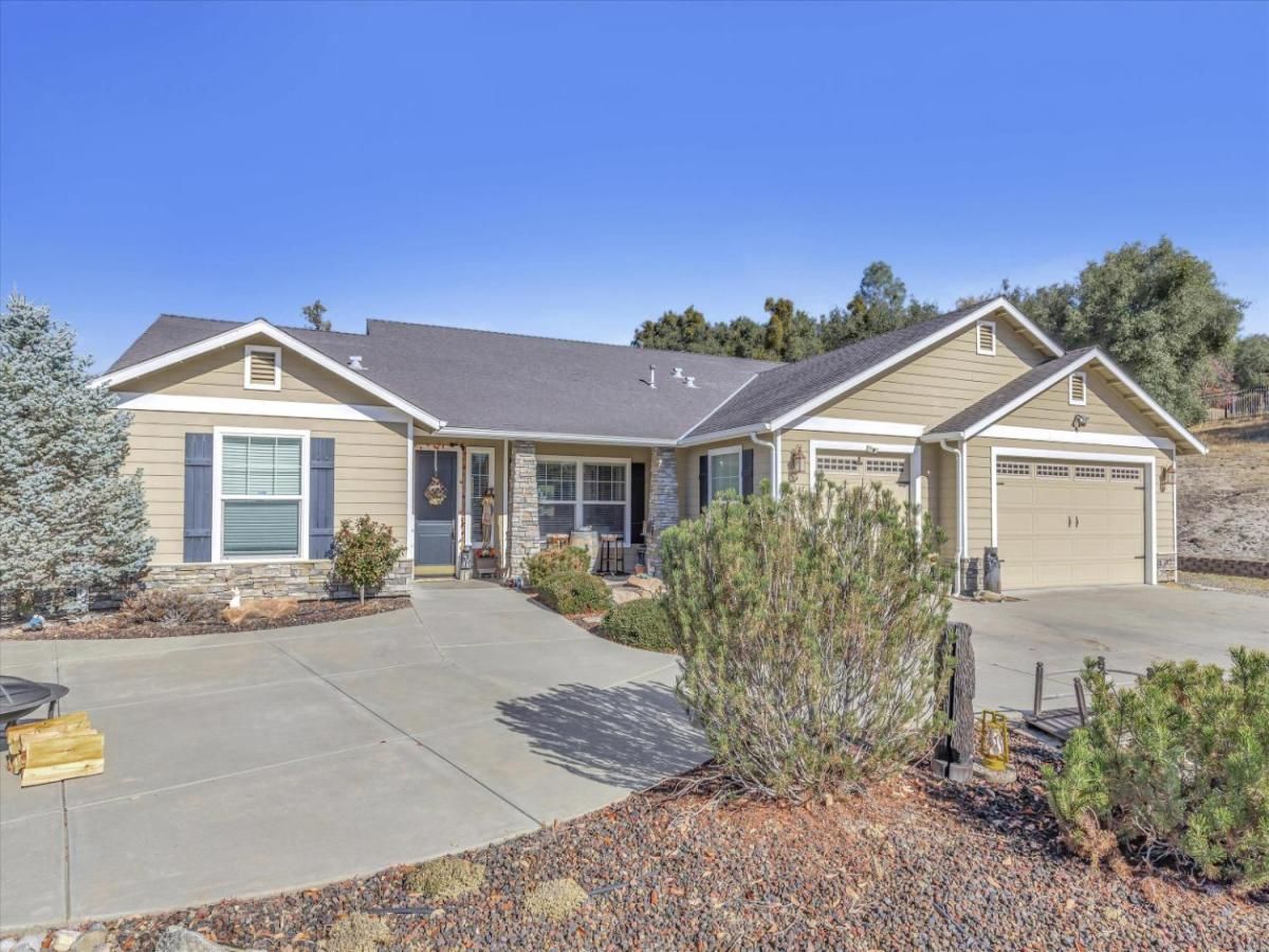 MLS #629510 image #0