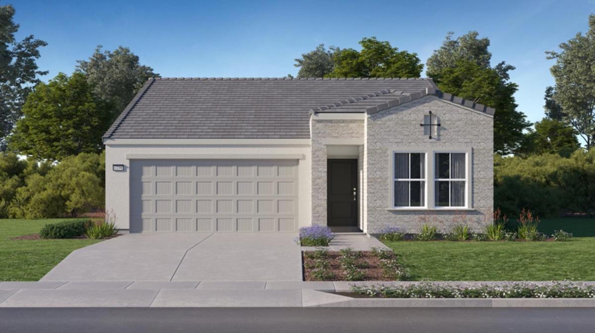 MLS #629534 image #0