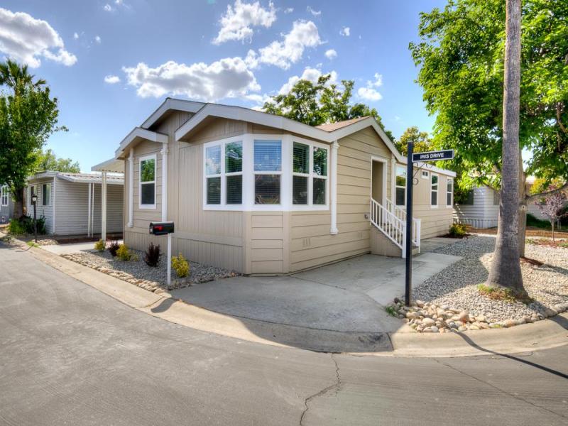 MLS #629545 image #0