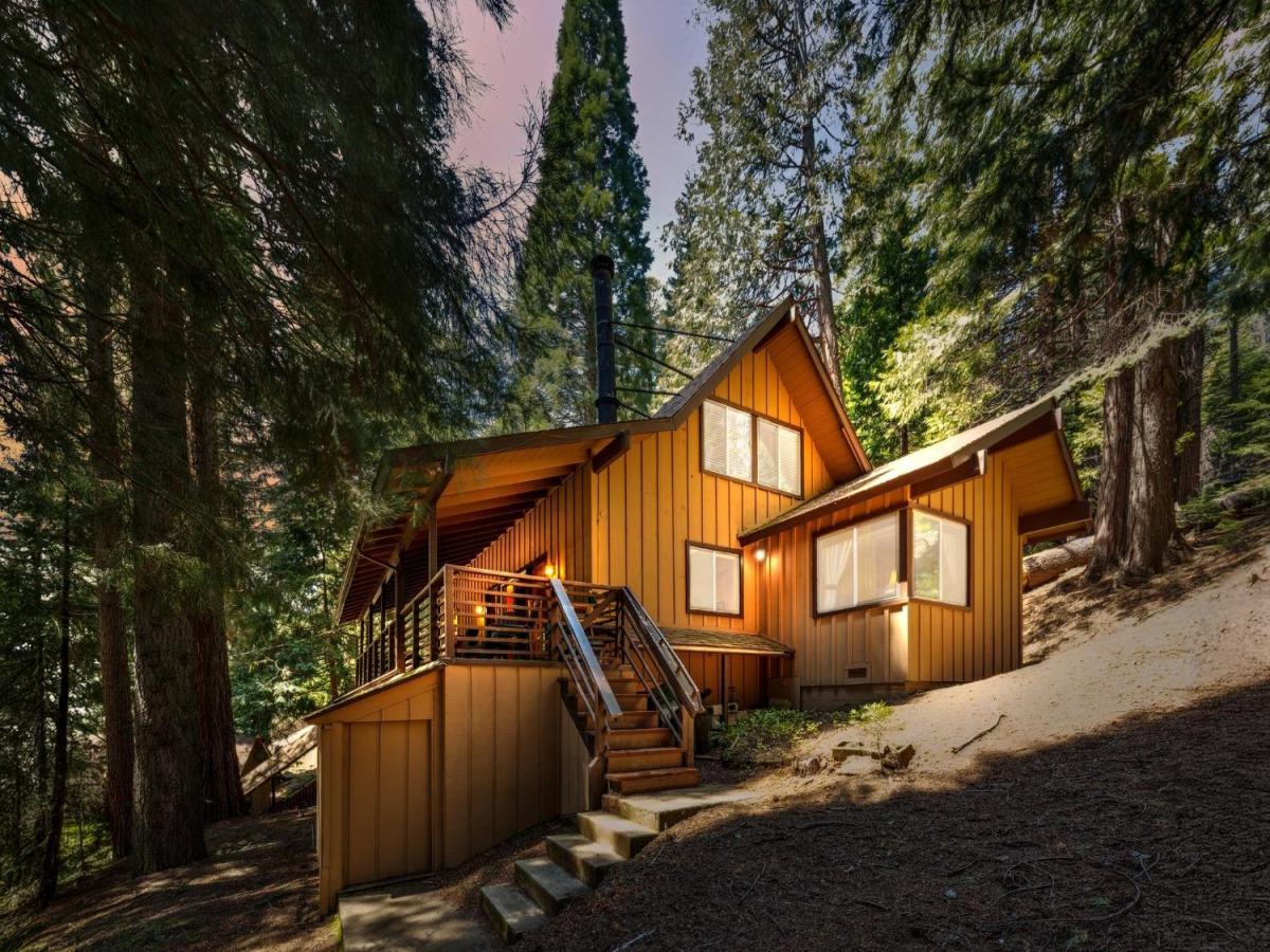 MLS #629549 image #0