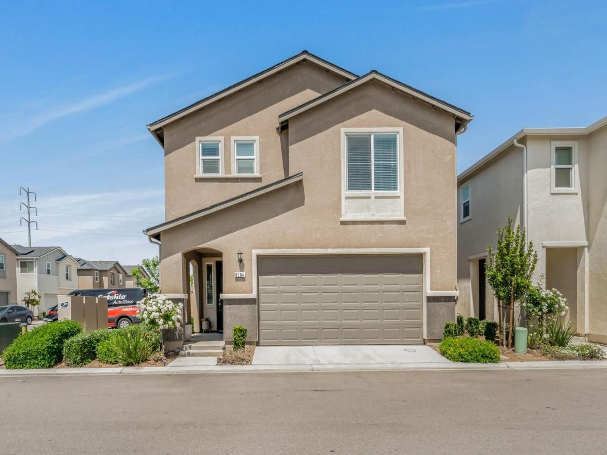 MLS #629559 image #0