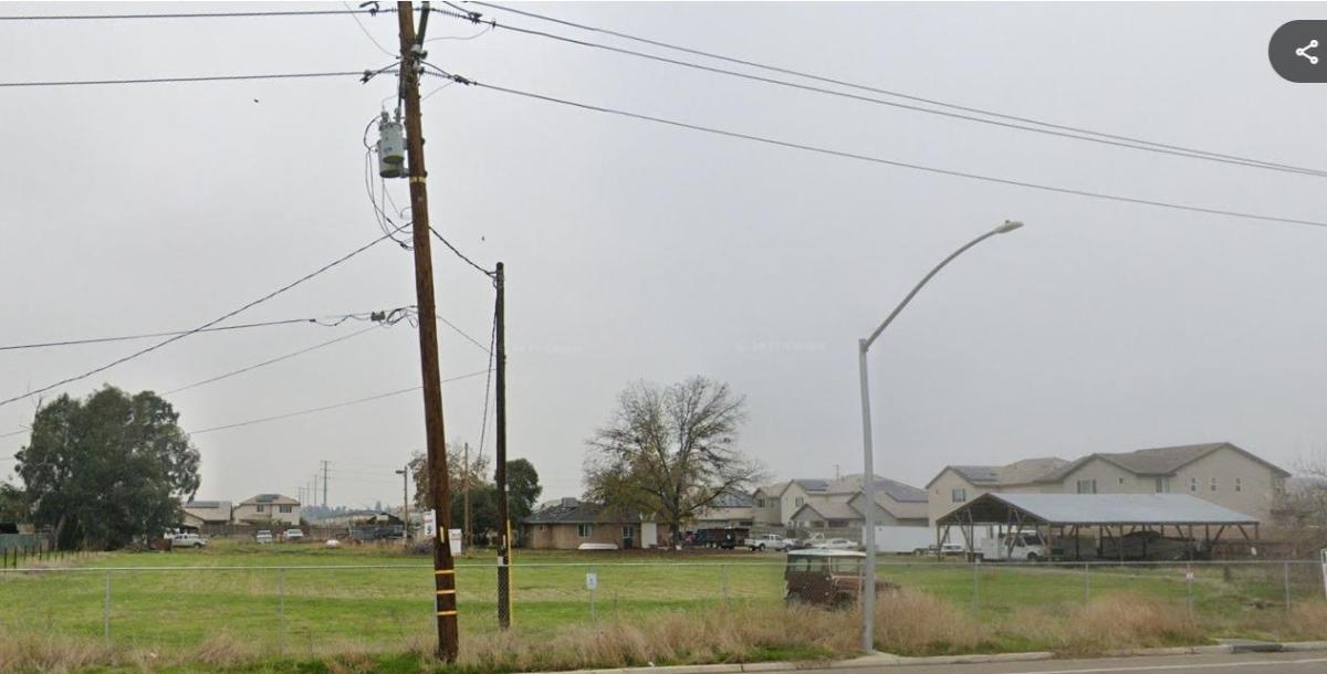 MLS #629598 image #0