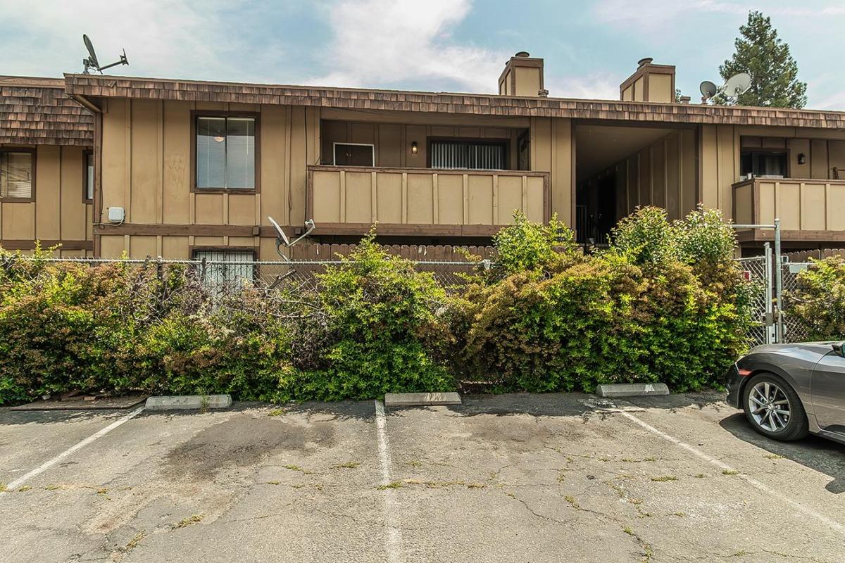 MLS #629614 image #0