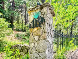 broker reciprocity