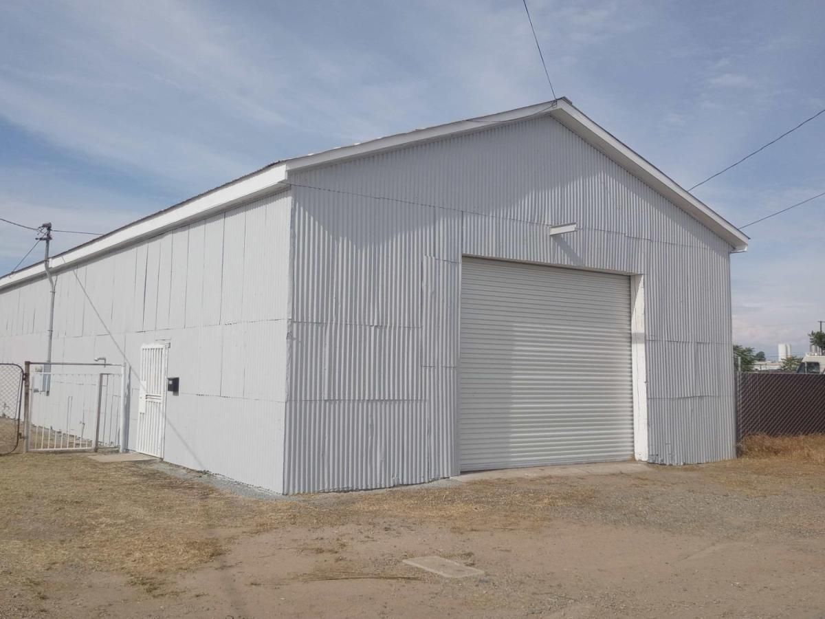 MLS #629658 image #0