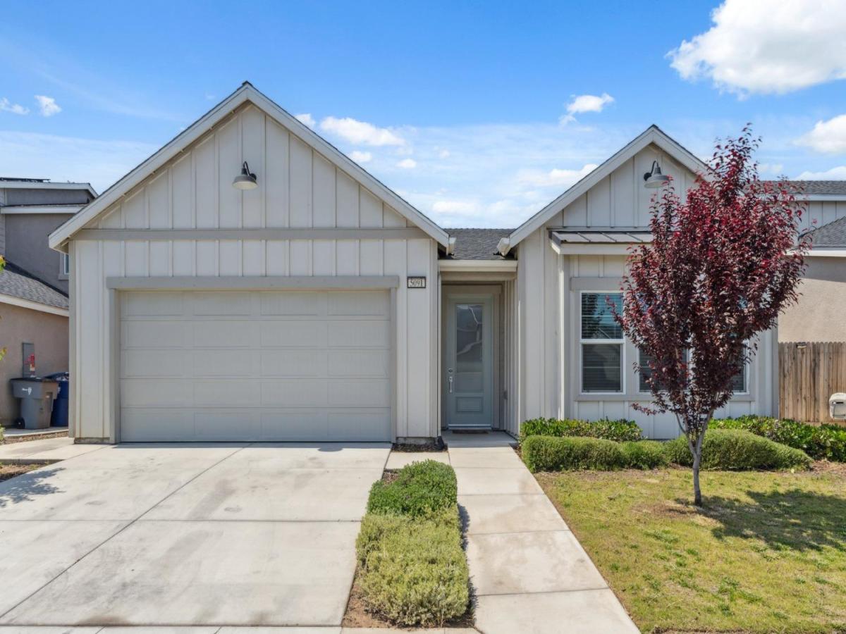 MLS #629682 image #0