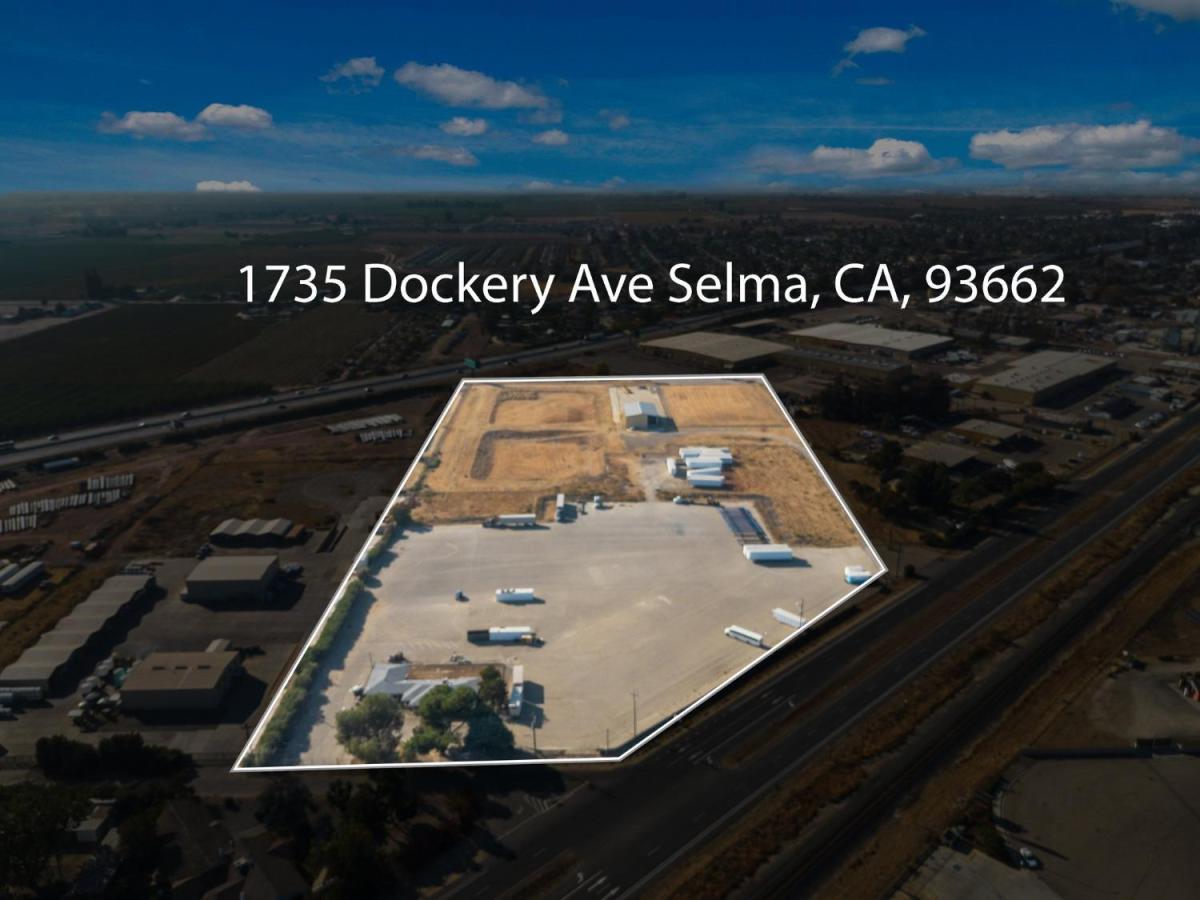 MLS #629695 image #0
