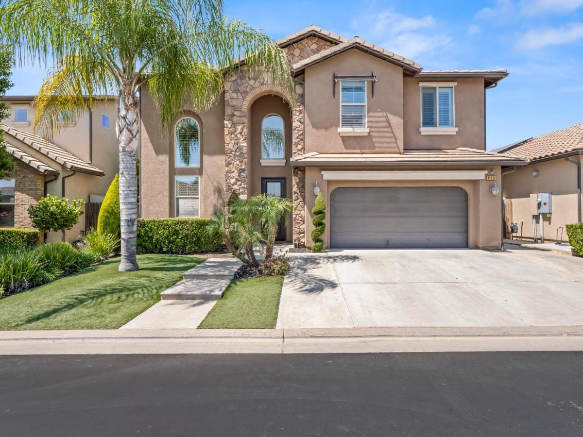 MLS #629727 image #0