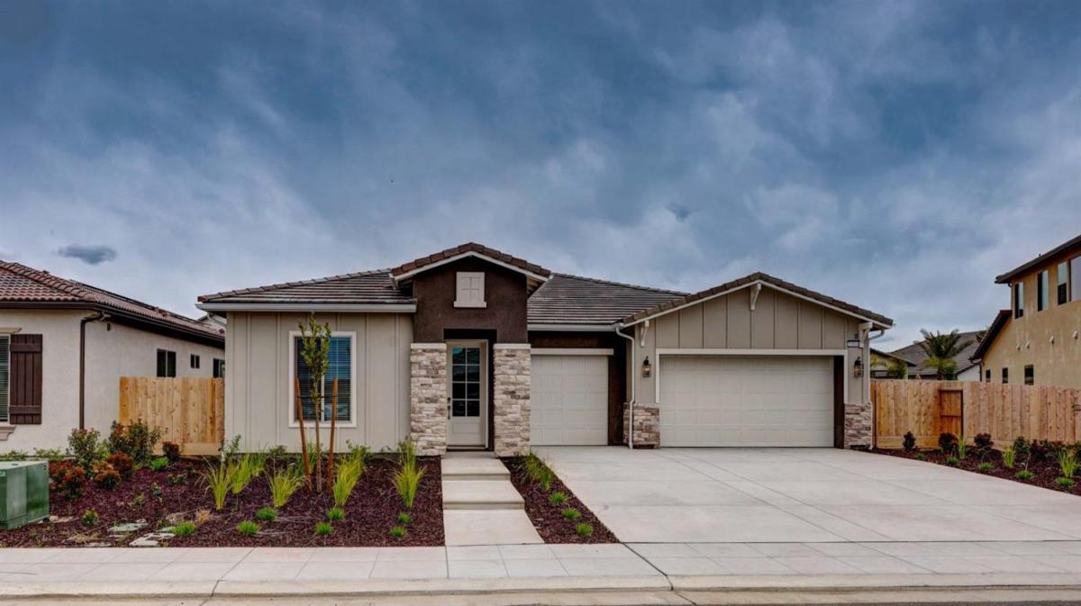 MLS #629748 image #0