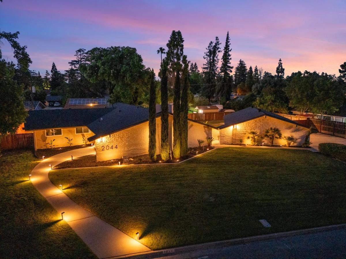 MLS #629775 image #0