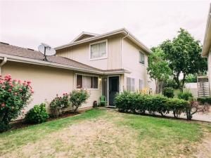 MLS #629794 image #0