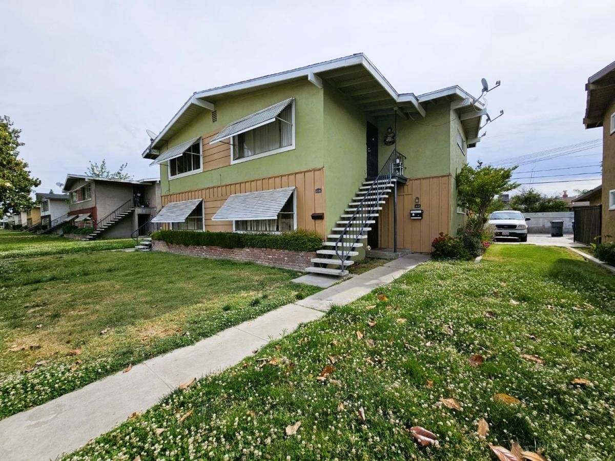 MLS #629834 image #0