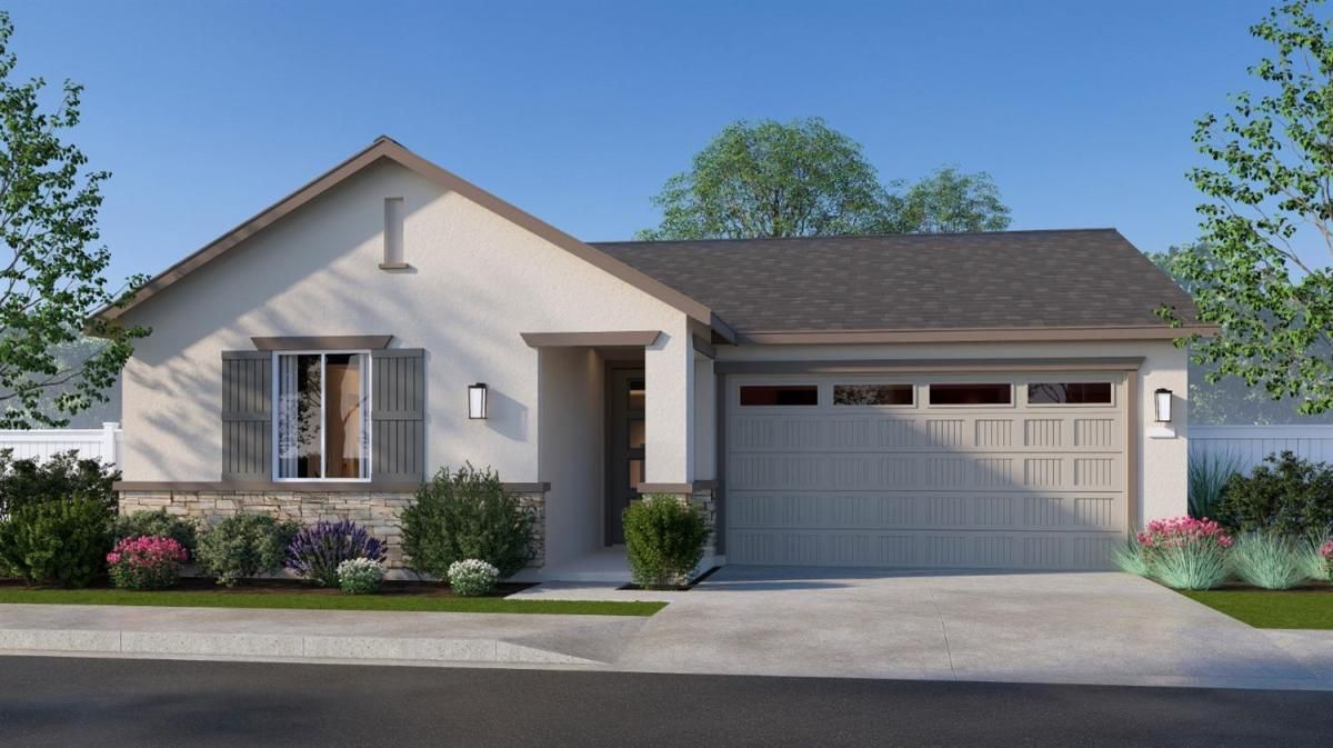 MLS #629858 image #0