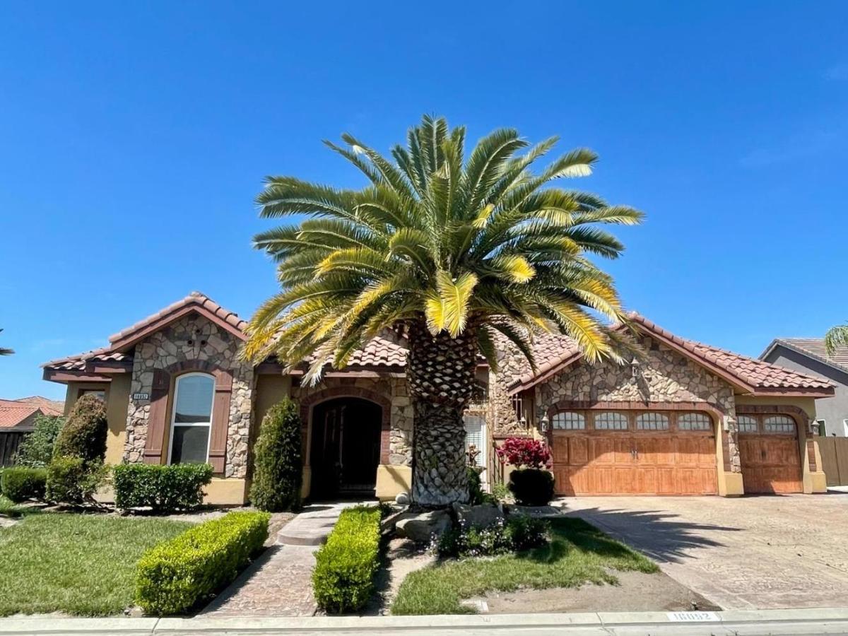 MLS #629875 image #0