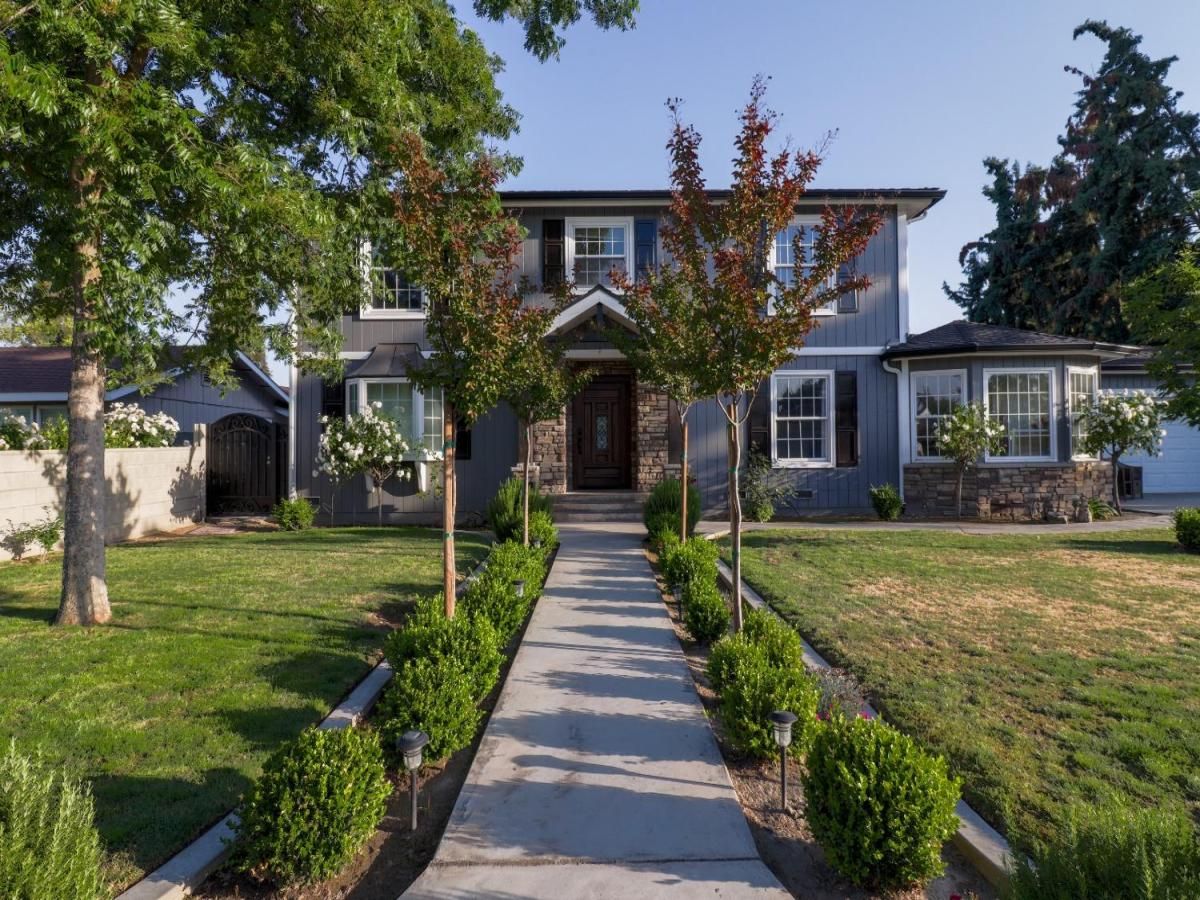 MLS #629880 image #0