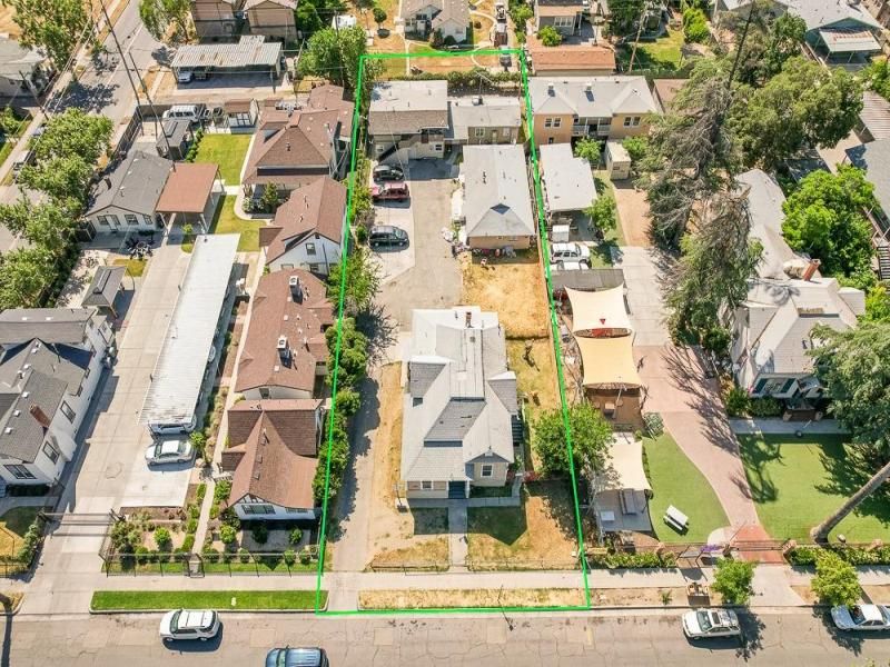 MLS #629881 image #0