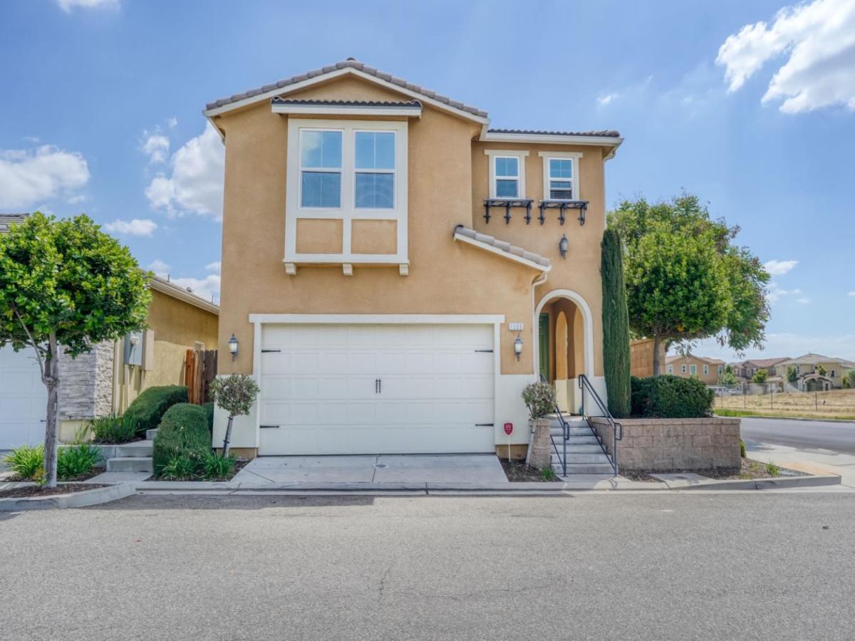MLS #629895 image #0