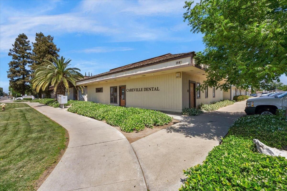 MLS #629911 image #0