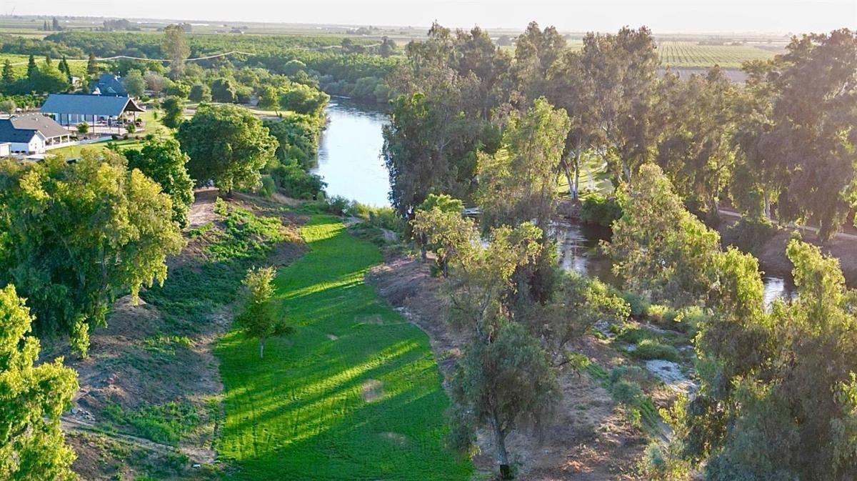 MLS #629914 image #0