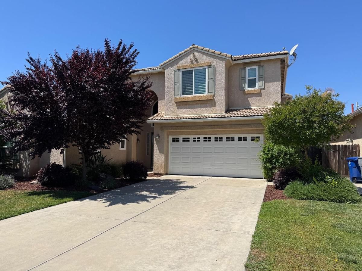 MLS #629927 image #0