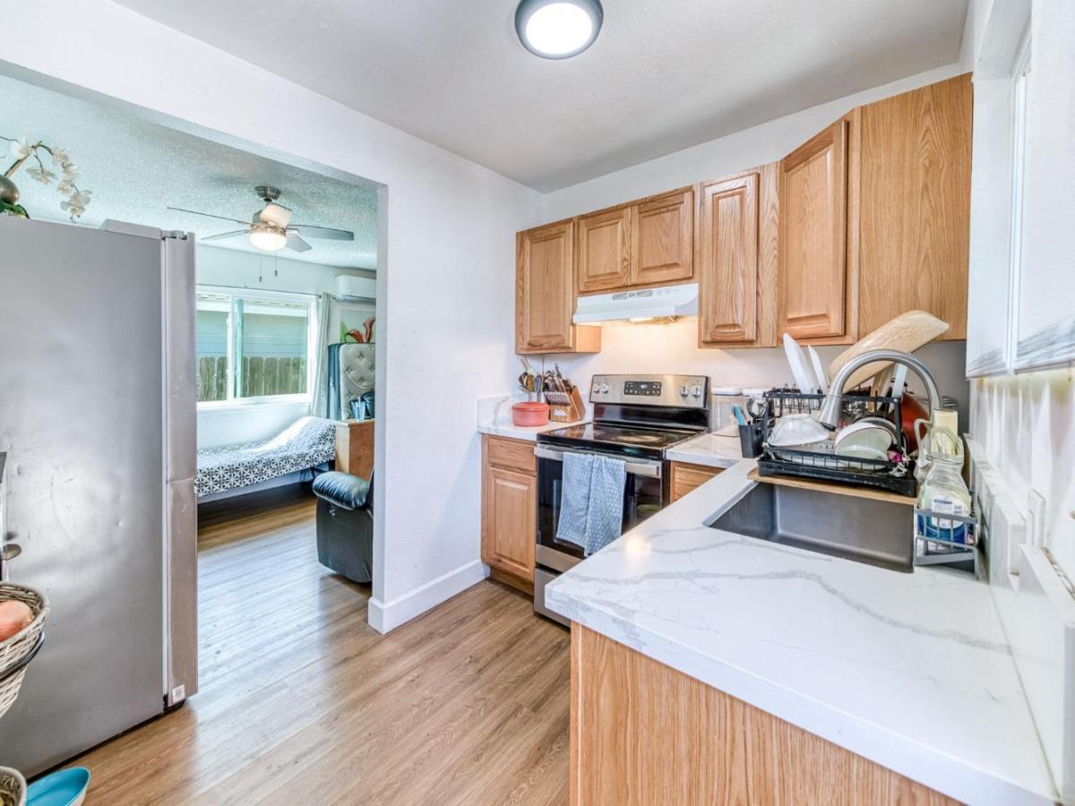 MLS #629946 image #0