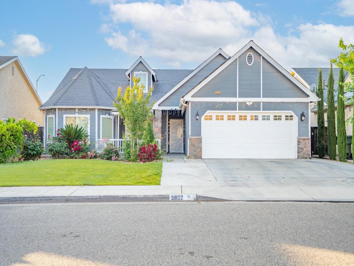 MLS #630086 image #0