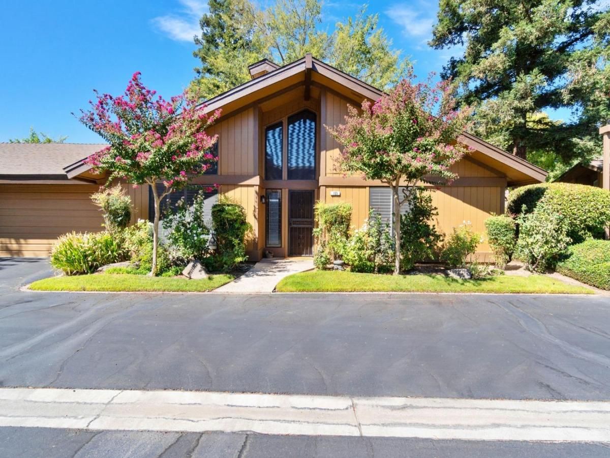 MLS #630095 image #0