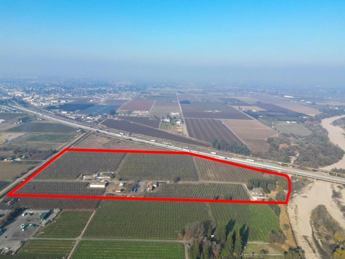 MLS #630123 image #0