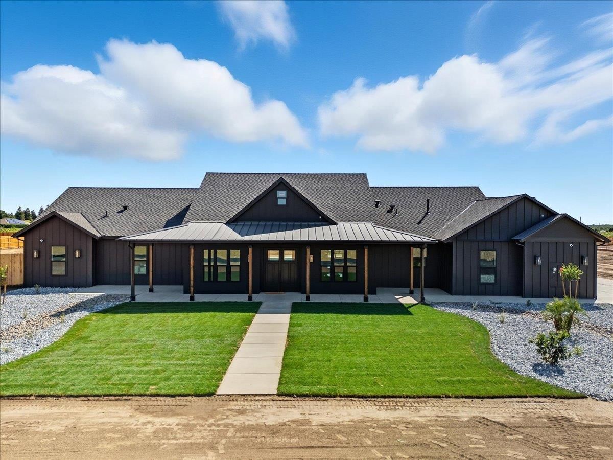 MLS #630129 image #0