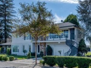 MLS #630198 image #0