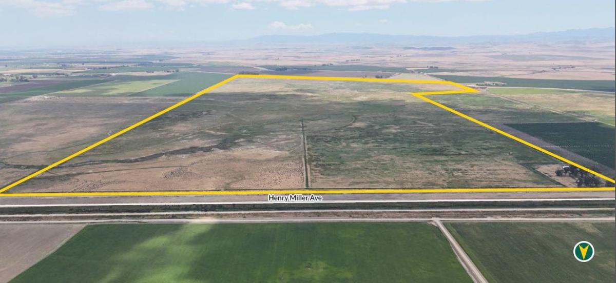 MLS #630218 image #0