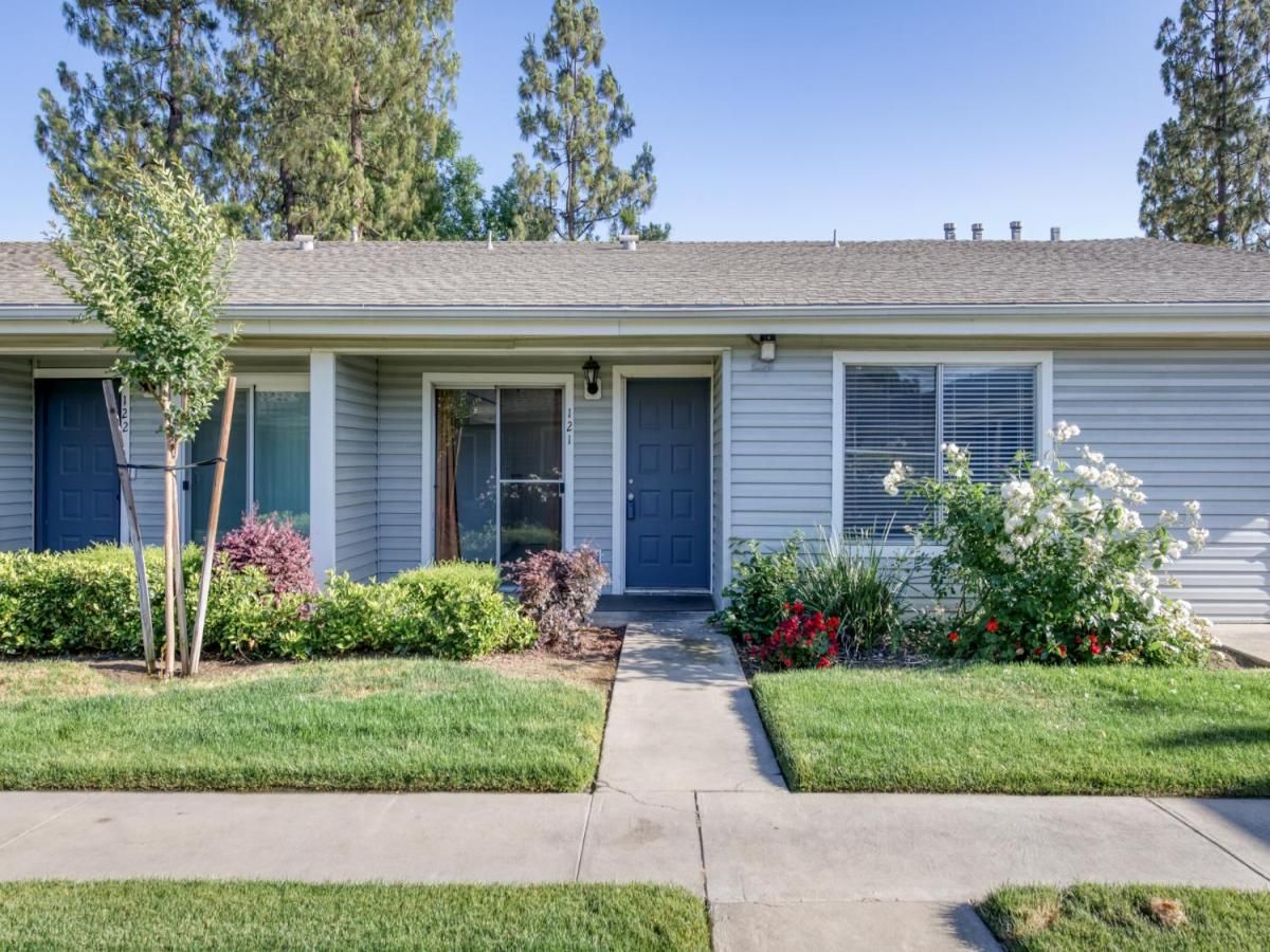 MLS #630275 image #0