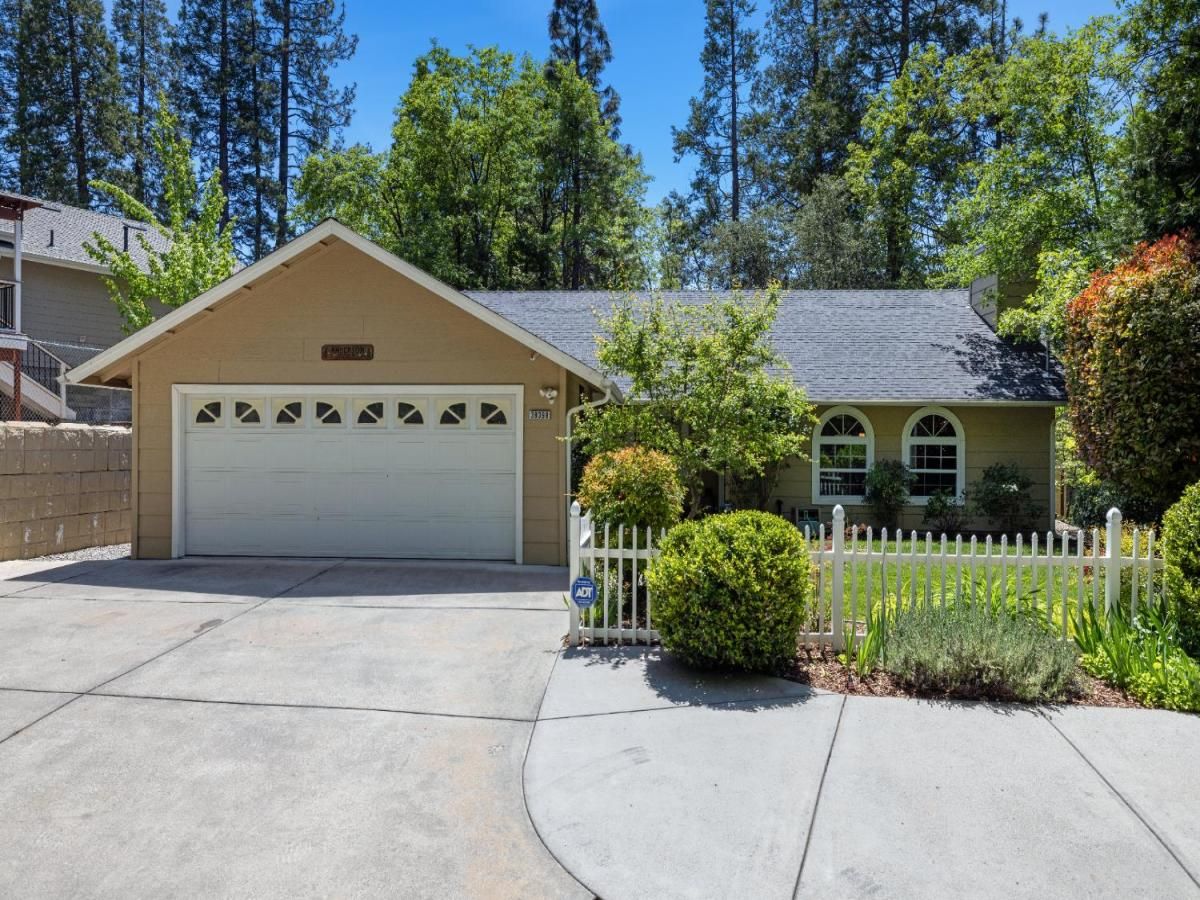 MLS #630287 image #0